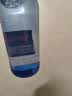 红星二锅头 蓝瓶绵柔8陈酿 清香型白酒 43度 500ml 单瓶装 纯粮口粮酒 实拍图