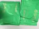 三隐茶叶 云南 普洱茶生普洱茶散装大份量袋装500g 实拍图
