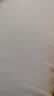 迪卡侬运动内裤男速干中腰紧身透气跑步健身四角裤防磨平角裤-5842698 实拍图