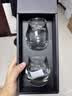 格兰威特（ThE GLENLIVET）12年 陈酿 苏格兰 单一麦芽威士忌 洋酒 700ml  双杯礼盒中秋送礼 实拍图