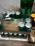 可口可乐（Coca-Cola）檀健次代言 雪碧Sprite零卡无糖饮料 330ml*24摩登罐 实拍图