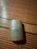 安热沙智感倍护防晒乳液 12ml*2 小金瓶安耐晒 实拍图