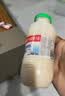 李子园【成毅代言】甜牛奶饮品低脂低糖荔枝味225ml*20瓶整箱营养早餐奶 实拍图