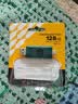 金士顿（Kingston）128GB Type-C USB3.2 双接口U盘 DTDEG2 大容量办公车载优盘 适用于安卓苹果手机电脑 实拍图