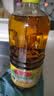 鲁花【保真菜籽油】低芥酸特香菜籽油 2L 物理压榨【京东品酒会同款】 实拍图