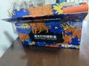 添彩 适用惠普136w硒鼓w1110a带芯片110a粉盒易加粉hp mfp 136nw 136a 108W 108a 138pw打印机墨盒 实拍图