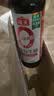 海天 0金标生抽酱油500ml【0添加 特级酱油】纯金标系列 白灼凉拌炒菜 实拍图