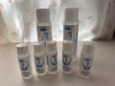 肌研极润爽肤水-清爽型170ml*2玻尿酸补水保湿精华敏感肌肤护肤品女 实拍图