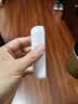 飞猫M1 移动免插卡随身wifi6便携式热点4g路由器车载无线热点上网卡托笔记本上网宝新款 实拍图