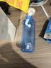 维德手动洗鼻器成人儿童生理盐水鼻炎鼻腔清洗冲洗器500ml+30包洗鼻盐 实拍图