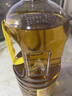 鲁花【保真菜籽油】低芥酸特香菜籽油 2L 物理压榨【京东品酒会同款】 实拍图