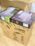 微星（MSI）AMD R7 7800X3D/9700X/5060Ti/5070/9070XT台式组装电脑游戏电竞三角洲行动主机DIY整机组装机 配置九：7800X3D+RTX5060Ti 实拍图