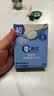 嘉宝（GERBER）强化钙铁锌高铁米粉婴幼儿宝宝辅食米糊维C+铁250g6月+100%真验厂 实拍图