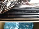 ROG STRIX B850-I GAMING WIFI   迷你主板 CPU 7800X3D/9800X3D/9700X(AMD B850/socket AM5) 实拍图