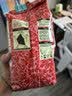 吉意欧云南花酿咖啡豆500g阿拉比卡豆深烘手冲黑咖啡持久果香手冲 实拍图