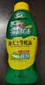 海天蚝油 上等蚝油1kg 耗油挤挤装 炒菜调料 蘸料火锅 凉拌烧烤调味品 【热卖爆款】上等蚝油1kg 实拍图