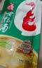 毛哥酸萝卜老鸭汤350g*3袋精品装煲汤炖料炖排骨炖猪蹄清汤火锅料 实拍图