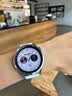 小米（MI）XiaomiWatchS4银色 国家补贴 蓝牙通话 运动心率血氧监测 小米手表s4 送男友送女友 实拍图