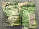 POEMOON栀子香樟脑丸衣柜衣物防霉防虫驱虫防潮驱虫防蛀温和除味安全无毒 防蛀除霉消毒-栀子花香*1袋 多袋多惠【单袋1.4g/60小包】 实拍图