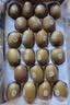 佳沛（zespri）新西兰  阳光金奇异果6粒装 单果约88-103g 猕猴桃水果 实拍图