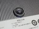三星（SAMSUNG）37英寸 S70D HVA  4K HDMI DP 护眼 PBP 免工具安装 支持壁挂  电脑 办公显示器 LS37D702EACXXF 实拍图
