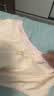 爱莉儿&欧萝拉少女内裤高中生学生17-18岁女大童13-15初中生女孩青少年6003L 实拍图