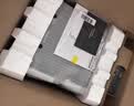 爱普生（EPSON）CH-TW6280T家用投影仪 4K专业家庭影院智能投影仪（±60%镜头位移 1.62倍光学变焦） 实拍图