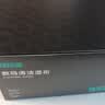 绿巨能（llano）电脑屏幕清洁湿巾oled屏幕清洁布镜头眼镜显示器液晶电视手机平板笔记本清洁Mac擦屏幕湿巾100片 实拍图