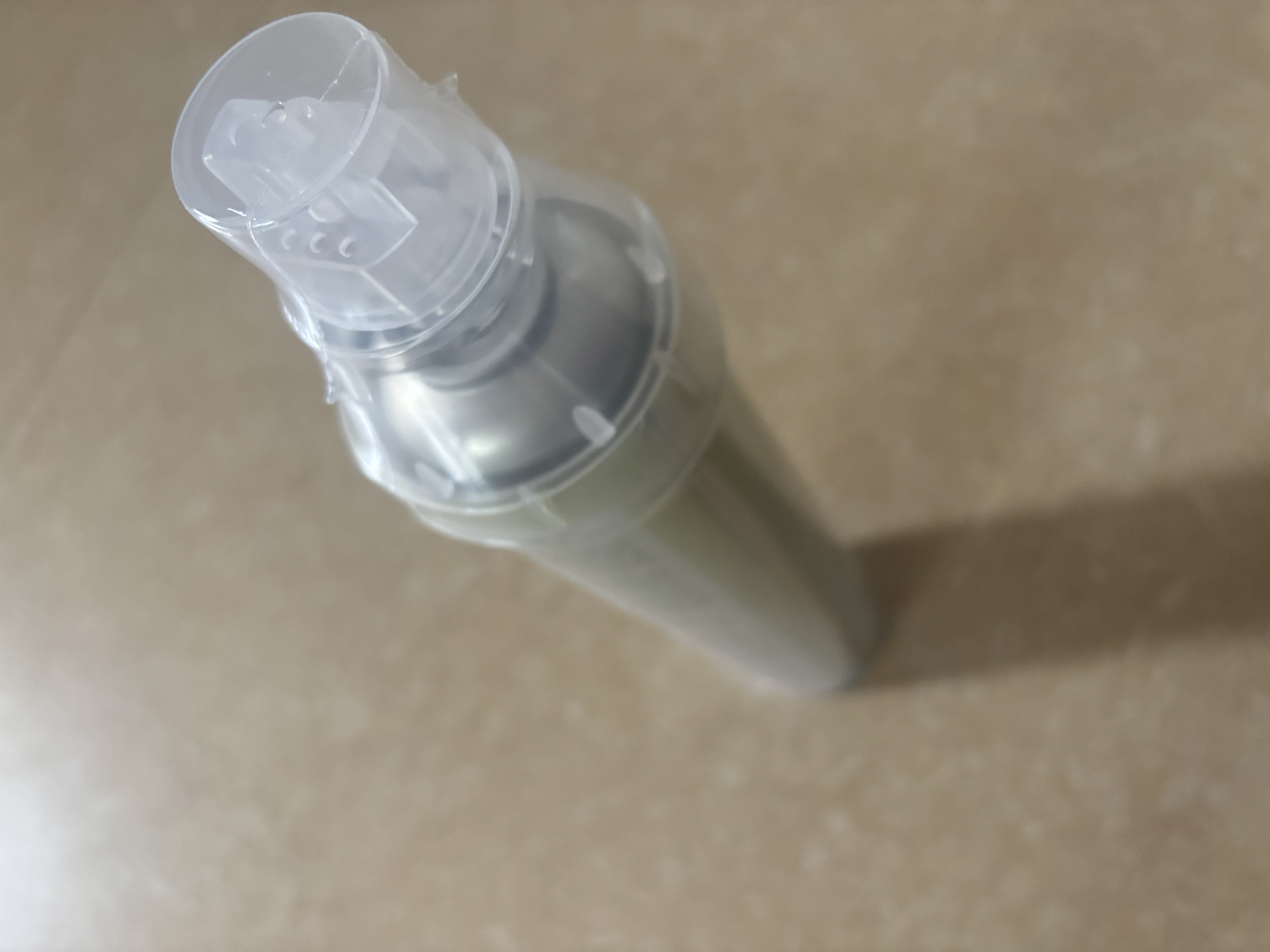 邦可慧医用便携式氧气瓶孕妇老人家用吸氧气袋呼吸器高反应急旅游氧气罐 升级款【1600ml】10瓶 实拍图