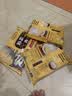 旺旺 仙贝 芝士味 240g 零食膨化休闲食品饼干糕点 实拍图