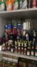 人头马（Remy Martin）洋酒 CLUB优质香槟区干邑白兰地酒 3000ml 进口礼盒送礼 实拍图