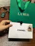 CHANEL【官方正品】香奈儿双效持色唇釉 镜面口红 持妆化妆品 礼物 明星色号 | 174号 - 米粉色 实拍图