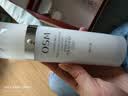 欧诗漫（OSM）【曾沛慈推荐】珍珠白爽肤水乳液面霜护肤品套装美白淡斑生日礼物 实拍图