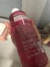 花印清新净颜卸妆水(超导款)380ml 敏感肌温和眼部卸妆 男女 实拍图