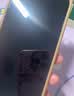 品胜适用苹果XR/11防摔钢化膜全包边高清iphoneXR/11贴膜 屏保防摔耐磨11手机膜 2片装 实拍图