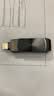 忆捷（EAGET）256GB Lightning USB3.0苹果手机U盘 i66官方MFI认证一键备份iphone/ipad扩容电脑笔记本两用优盘 实拍图