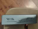 上赞SZ50 5g随身wifi移动无限无线wifi流量18000mAh电池双频wifi无线网络上网卡 实拍图