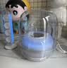 哈曼卡顿（Harman/Kardon）【只换不修】Soundsticks5音箱 音乐流光版居家艺术音箱电竞5代音响 水晶4升级版 礼物 水晶5 实拍图