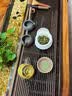 惠聚春秋参赛安溪铁观音特级2026新茶浓香型乌龙茶礼盒450g中秋教师节送礼 实拍图
