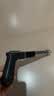 东部工品射钉枪正品家用吊顶神器混凝土专用炮钉枪钢钉线槽消音打钉枪神器 实拍图