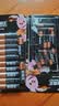 金霸王(Duracell)5号电池40粒装碱性干电池五号 适用博朗耳温枪/血氧仪/鼠标血压计电子秤遥控器儿童玩具 实拍图