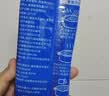 云山半0脂肪荞麦龙须面2.5kg细杂粮面条银丝挂面汤面拉面早餐面方便速食 实拍图