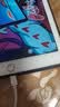 【原充正品】苹果充电线60W快充适配原装数据线iPhone14/13promax/12/11/8/XR手机151617充电器 【苹果8-14全系】PD60W丨1.5米闪充线 实拍图