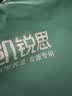 凯锐思中大型犬粮1-7岁成年犬全价粮金毛边牧宠物狗粮囤货装10kg 实拍图