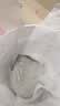 Allgll防水抗裂砂浆墙面补洞门窗填缝快干高强度修复材料贴瓷砖堵漏水泥 实拍图