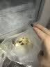 美登高小矮人冰淇淋 坚果巧克力味脆皮牛乳348g/盒榛子桃仁瓜子核桃雪糕 实拍图