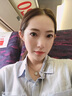 纪思梵轻奢十二星座项链女时尚女士项链生日送老婆520情人节礼物 (2.20-3.20)双鱼座项链+礼盒包装 实拍图
