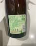 燕大师毛尖中式精酿啤酒750ml*6瓶原浆醇厚整箱聚会新春送礼年货 实拍图