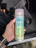 绿之源  银离子鞋袜除臭除菌喷雾260ml 皮鞋除脚臭去异味脚汗鞋袜清香剂 实拍图