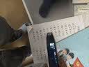 好记星点读笔英语电子词典笔学习机小学到高中通用全科同步扫描学习神器翻译笔便携式学习机 实拍图
